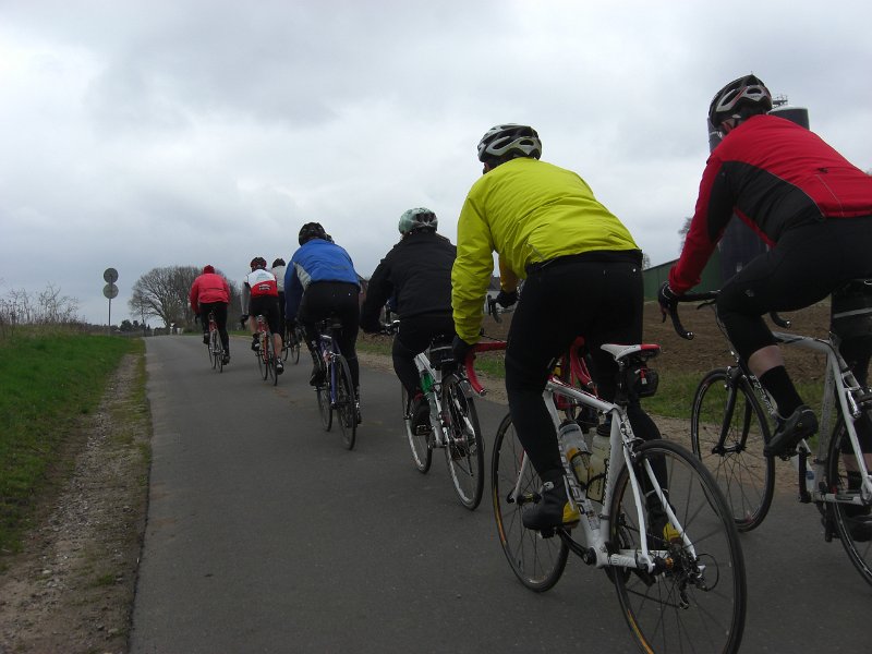 Exercycle-Moelln-Radtour 601